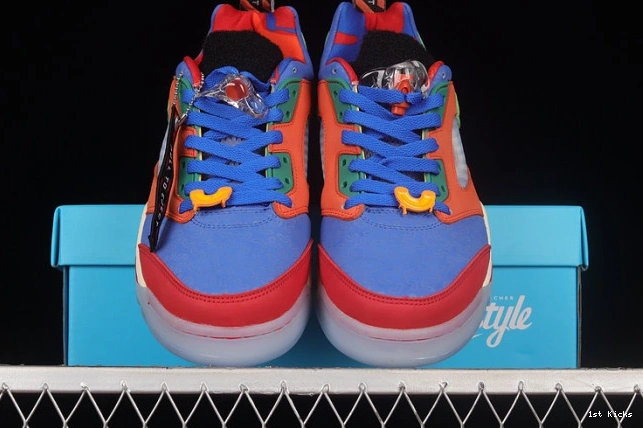 1st Kicks 1509 5 doernbecher dr6287- AllSeason low jordan air 1111